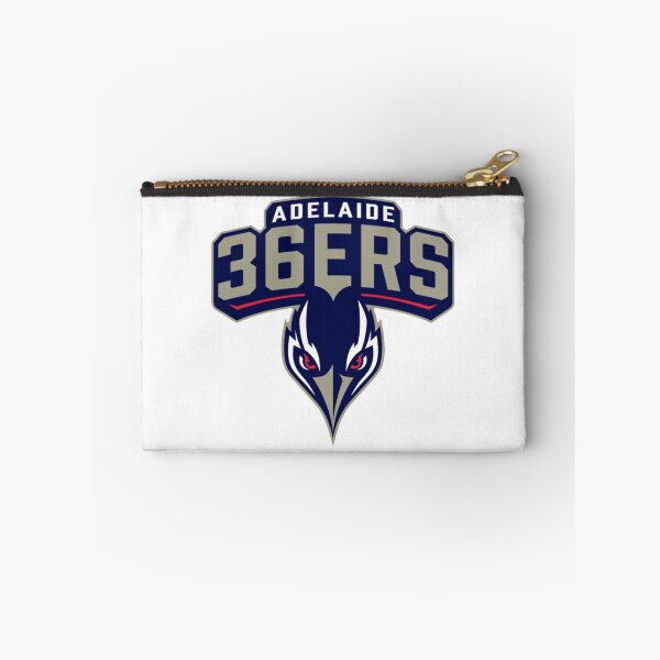 Item preview, Adelaide Crows designed and sold by CifrhFletchet.