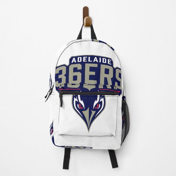 Item preview, Adelaide Crows designed and sold by CifrhFletchet.