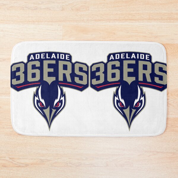 Item preview, Adelaide Crows designed and sold by CifrhFletchet.