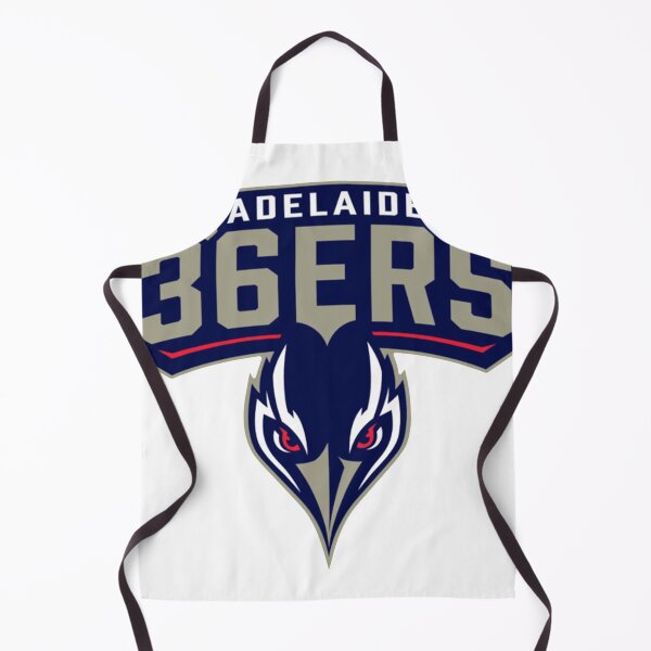 Item preview, Adelaide Crows designed and sold by CifrhFletchet.