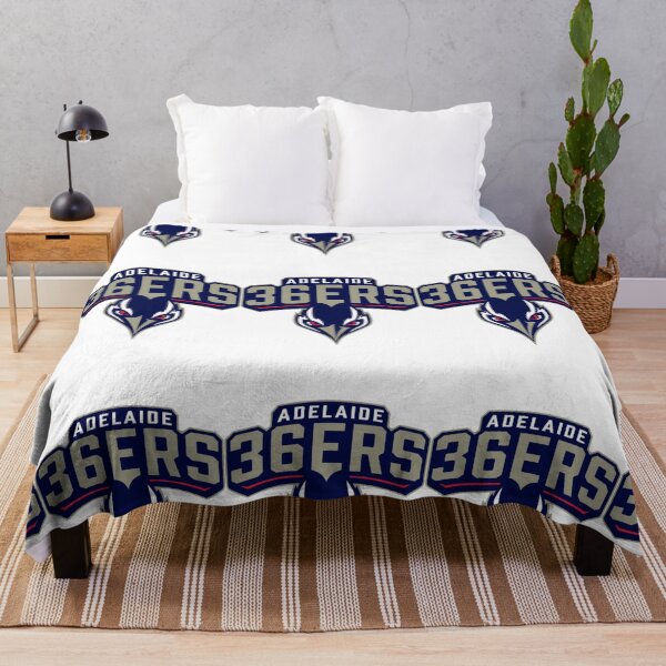 Item preview, Adelaide Crows designed and sold by CifrhFletchet.