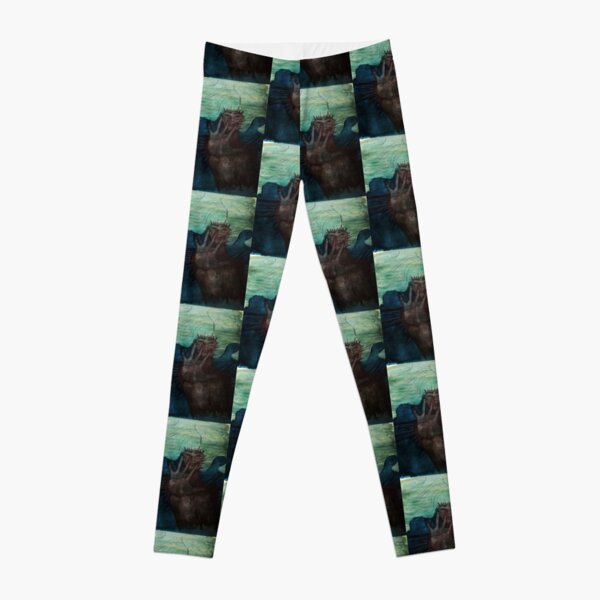 Provocative Leggings for Sale