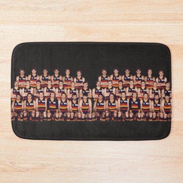 Item preview, Adelaide Crows designed and sold by CifrhFletchet.