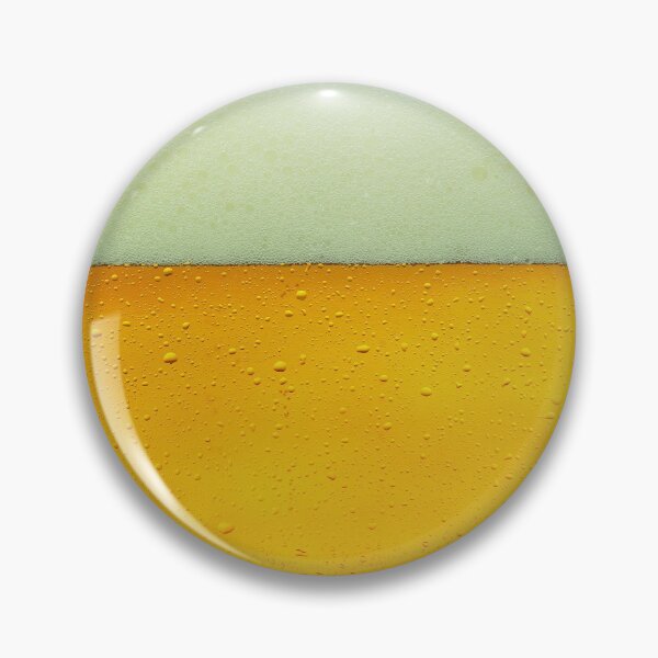 Item preview, beer designed and sold by alexrow.
