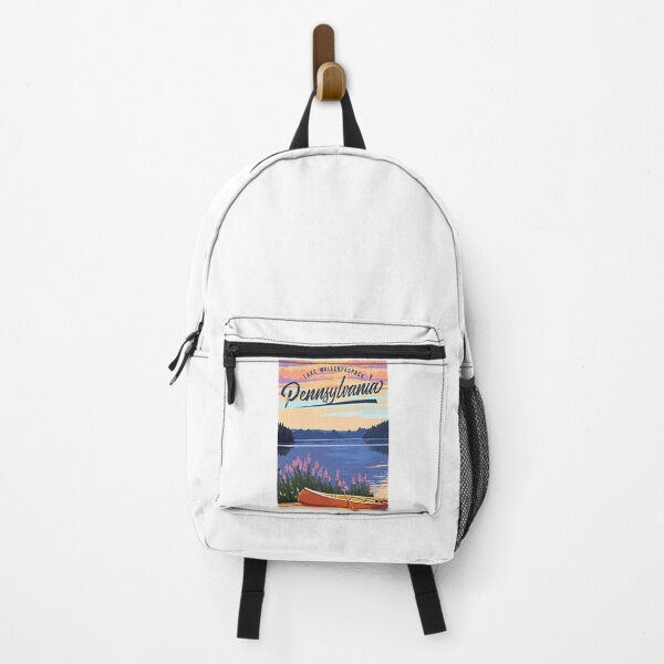 Item preview, Wallenpaupack-summer designed and sold by KECHOAK.