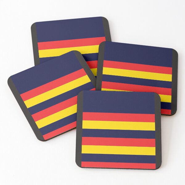 Item preview, Adelaide crows Graphic T-Shirt designed and sold by CifrhFletchet.
