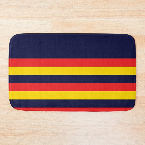 Item preview, Adelaide crows Graphic T-Shirt designed and sold by CifrhFletchet.