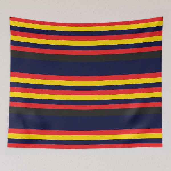 Item preview, Adelaide crows Graphic T-Shirt designed and sold by CifrhFletchet.