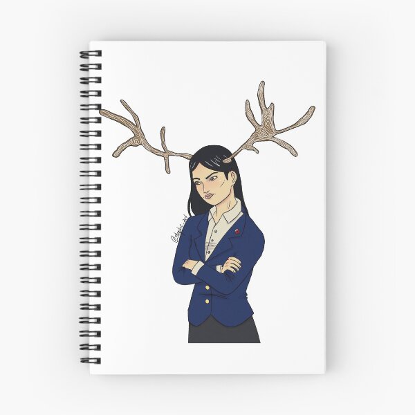 Item preview, nature girl designed and sold by stephkc.