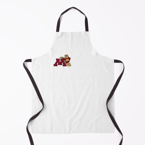 Item preview, Goldy Gopher designed and sold by Onedire.