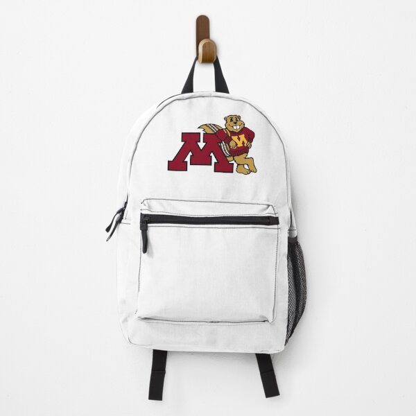 Item preview, Goldy Gopher designed and sold by Onedire.