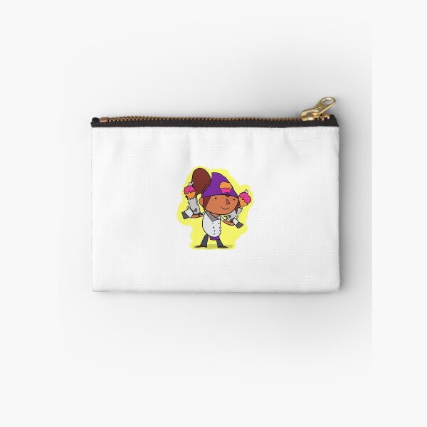 Item preview, Brawlhalla - Cupcake Cassidy designed and sold by Clunse.