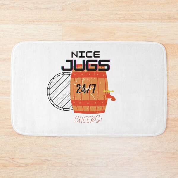 Item preview, Nice jugs designed and sold by Chidokart.
