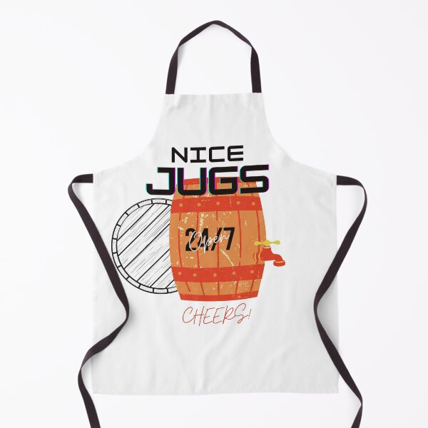 Item preview, Nice jugs designed and sold by Chidokart.
