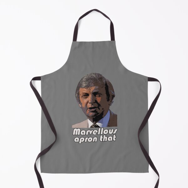 Item preview, The Marvellous Richie Benaud designed and sold by JD333.