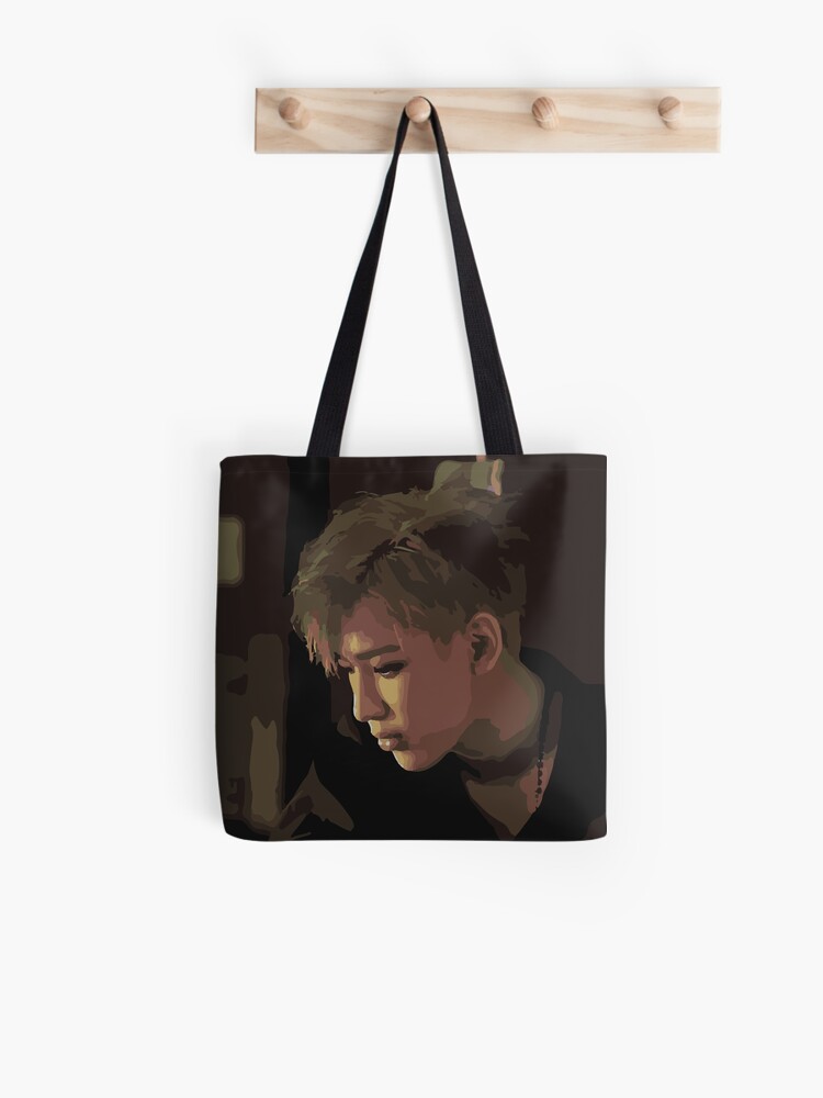 small carry on tote bags