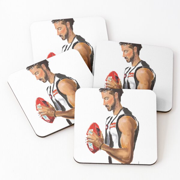 Item preview, AFL designed and sold by CifrhFletchet.