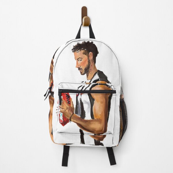 Item preview, AFL designed and sold by CifrhFletchet.