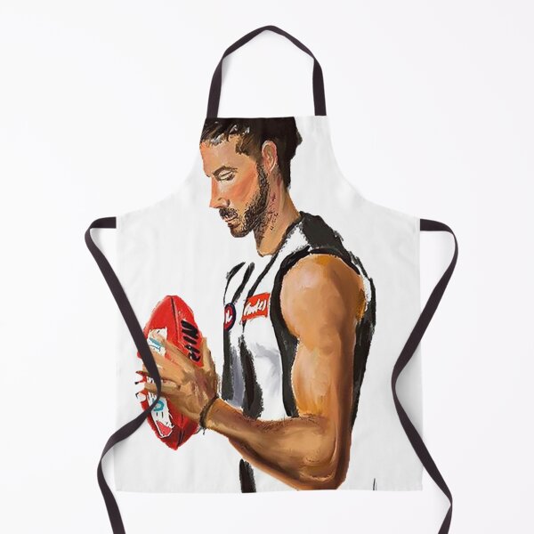 Item preview, AFL designed and sold by CifrhFletchet.