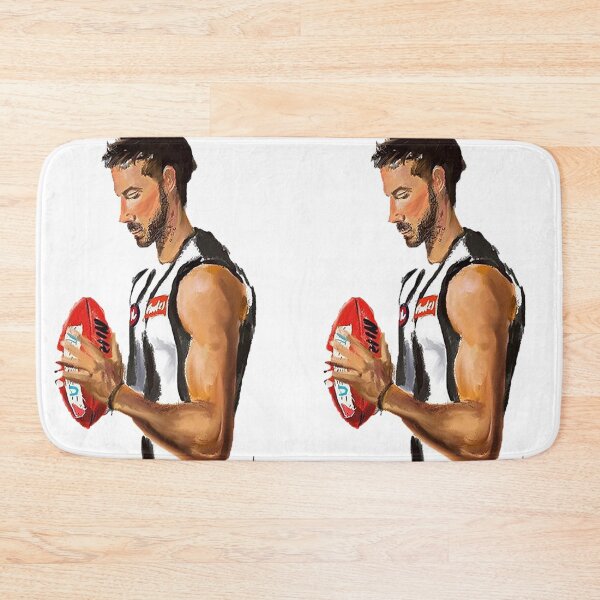 Item preview, AFL designed and sold by CifrhFletchet.