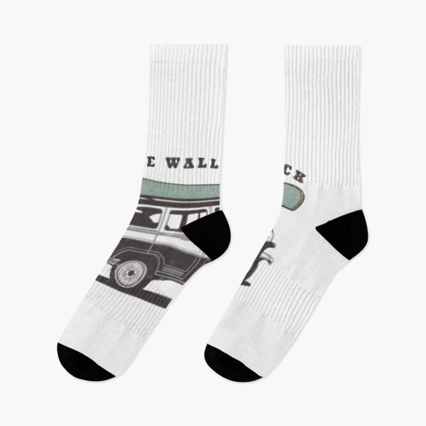 Item preview, Wallenpaupack designed and sold by KECHOAK.