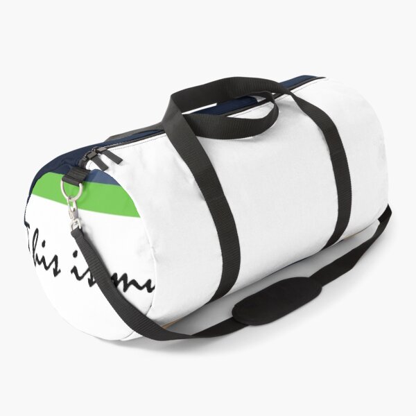 Item preview, Cute Bulldog Puppy Animal Planet Art - White designed and sold by geekySlicks.