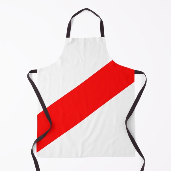 Item preview, AFL Essendon Jersey designed and sold by CifrhFletchet.