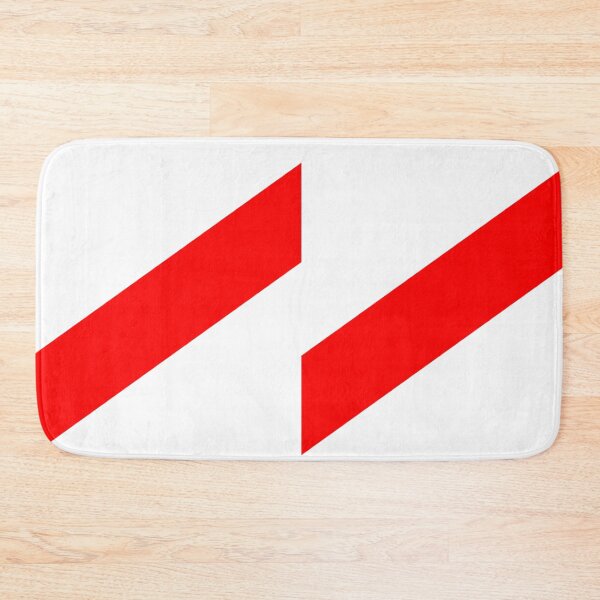 Item preview, AFL Essendon Jersey designed and sold by CifrhFletchet.