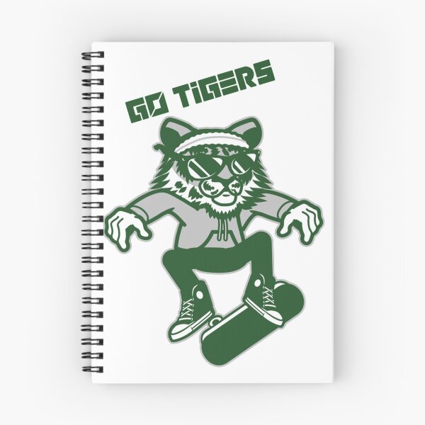 Item preview, AFL Richmond Fans Club Design Baseball ¾ Sleeve designed and sold by CifrhFletchet.