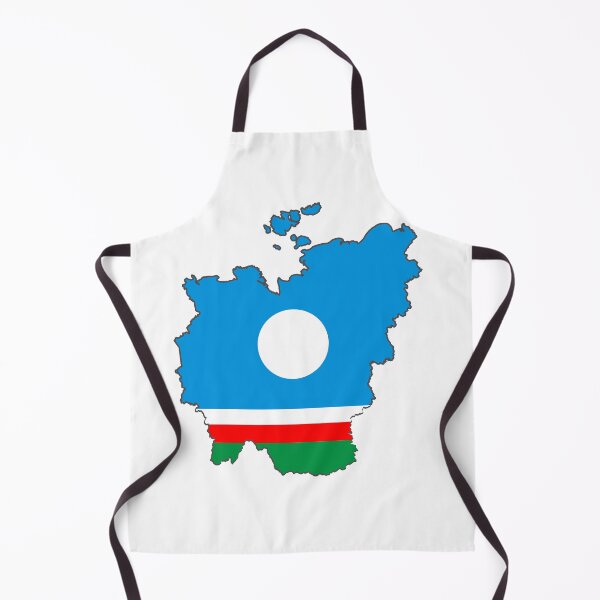 Item preview, Yakutsk/coldest city on earth designed and sold by maarifa.
