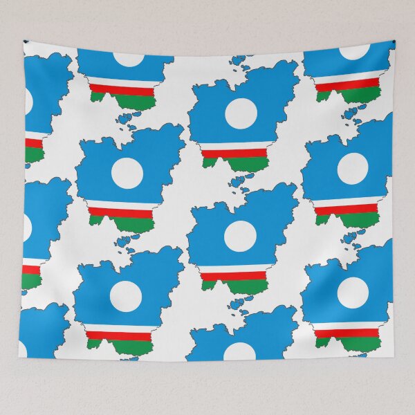 Item preview, Yakutsk/coldest city on earth designed and sold by maarifa.