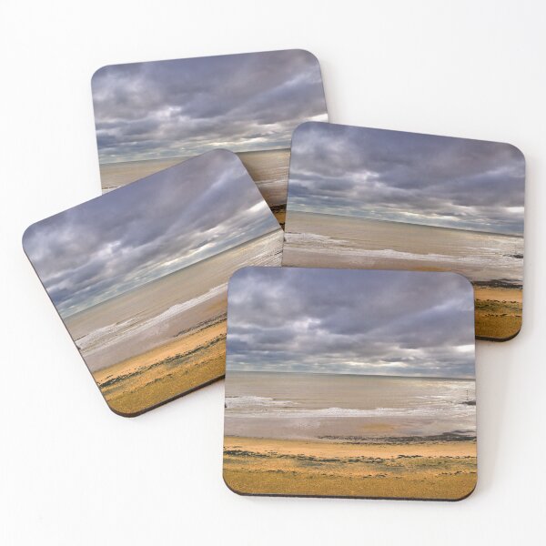 Item preview, Viking Bay designed and sold by Geoff Carpenter.
