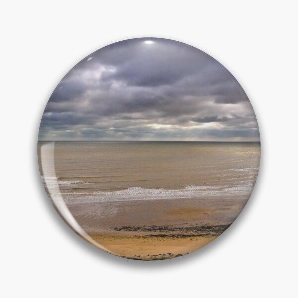 Item preview, Viking Bay designed and sold by Geoff Carpenter.