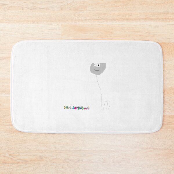 Item preview, Group  designed and sold by Pafaf04.