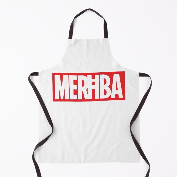 Item preview, Merħba designed and sold by Darkwaters Designs.