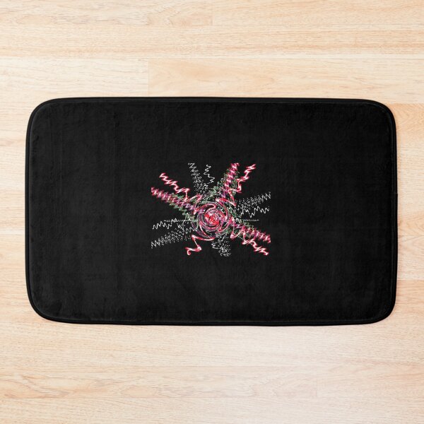 Item preview, Soundwaves Phone Case designed and sold by fischerkeliipa.