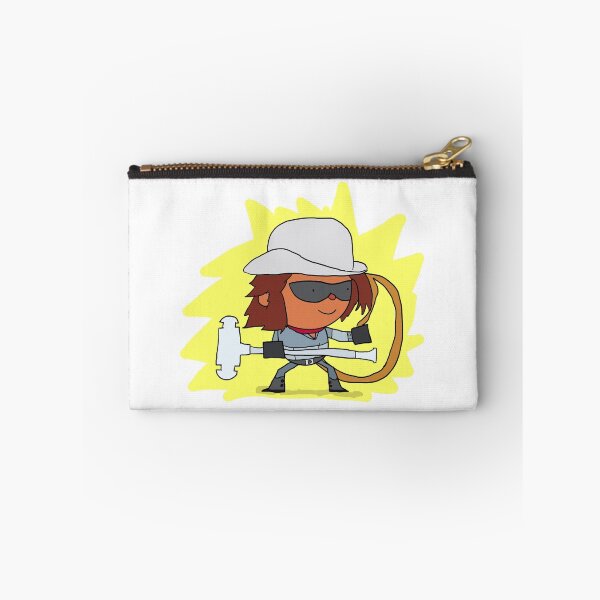 Item preview, Brawlhalla - Masked Hero Cassidy designed and sold by Clunse.