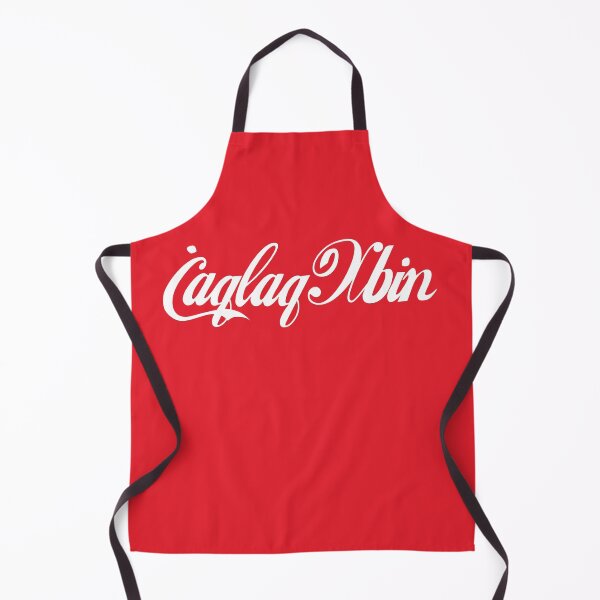Item preview, Ċaqlaq Xbin designed and sold by Darkwaters Designs.
