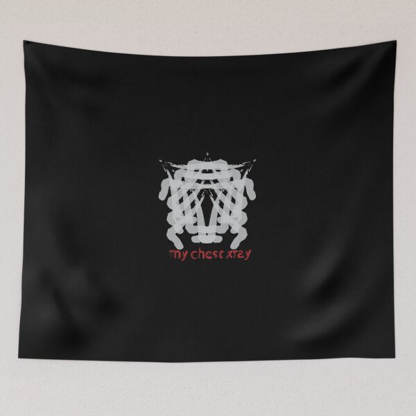 Item preview, x ray designed and sold by Abharan.