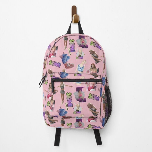 Item preview, Somi Dumb Dumb Pack designed and sold by Ay-UpPotatta.