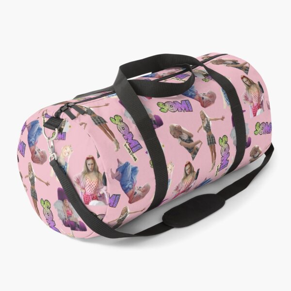 Item preview, Somi Dumb Dumb Pack designed and sold by Ay-UpPotatta.