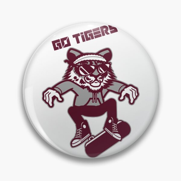 Item preview, AFL Richmond Fans Club Design Baseball ¾ Sleeve designed and sold by CifrhFletchet.