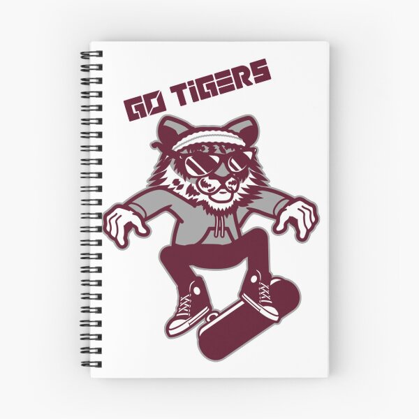 Item preview, AFL Richmond Fans Club Design Baseball ¾ Sleeve designed and sold by CifrhFletchet.