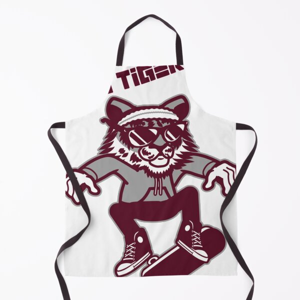 Item preview, AFL Richmond Fans Club Design Baseball ¾ Sleeve designed and sold by CifrhFletchet.