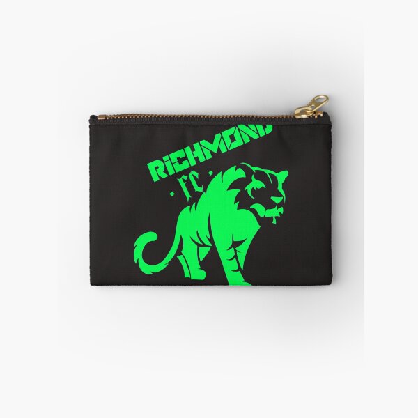 Item preview, AFL Richmond Fans Club Design designed and sold by CifrhFletchet.