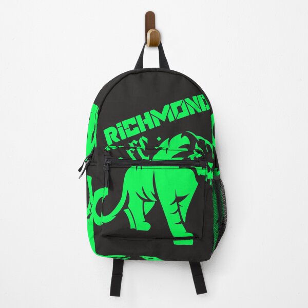 Item preview, AFL Richmond Fans Club Design designed and sold by CifrhFletchet.