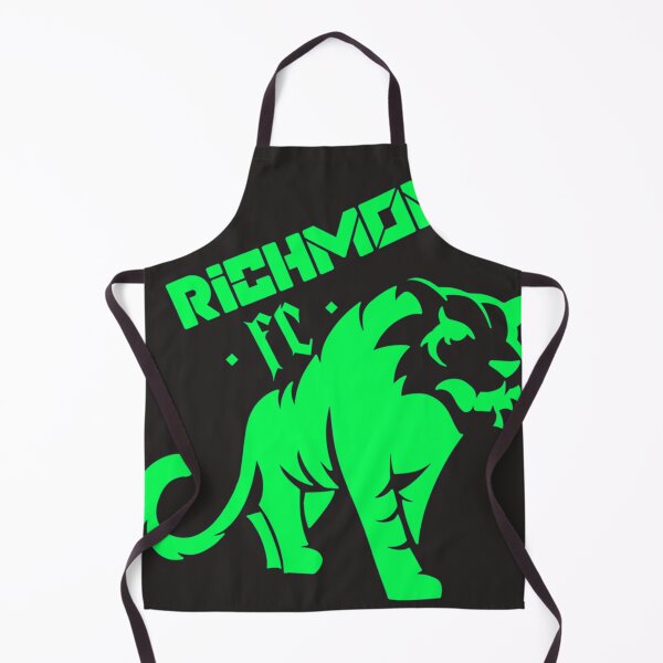 Item preview, AFL Richmond Fans Club Design designed and sold by CifrhFletchet.