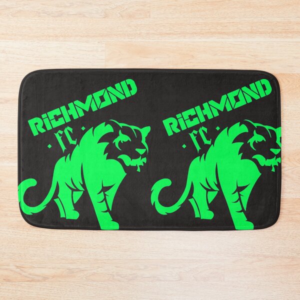 Item preview, AFL Richmond Fans Club Design designed and sold by CifrhFletchet.