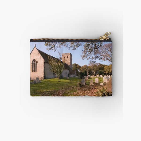 Item preview, St.Mary Magdalene Church at Monkton,Kent,UK designed and sold by Geoff Carpenter.