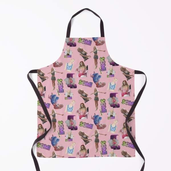 Item preview, Somi Dumb Dumb Pack designed and sold by Ay-UpPotatta.